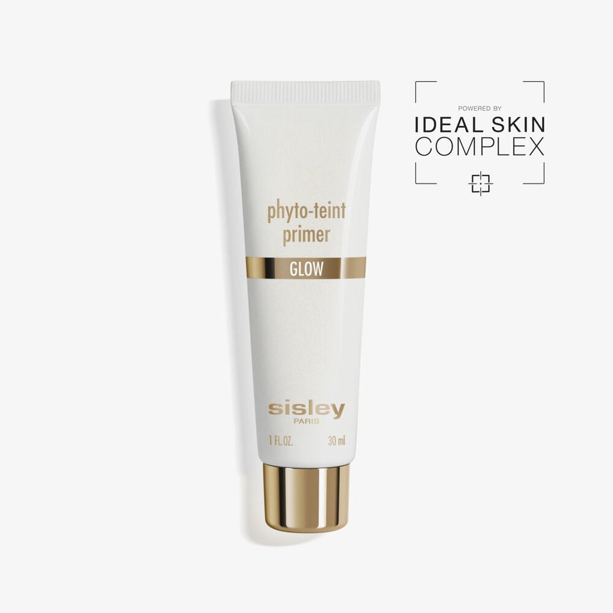 Sisley Foundation Phyto-Teint Primer Stiftung GLOW