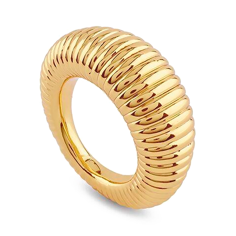 Guess Ringe Berbera Ring JUBR05336JW