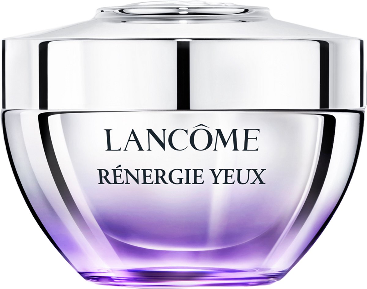 Lancome Rénergie Augencreme Anti-Aging-Augenkonturcreme