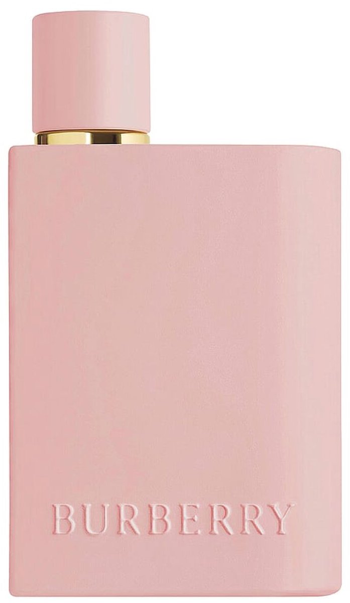 Burberry Burberry Her Parfum - 50 ML Parfum Damen Parfum