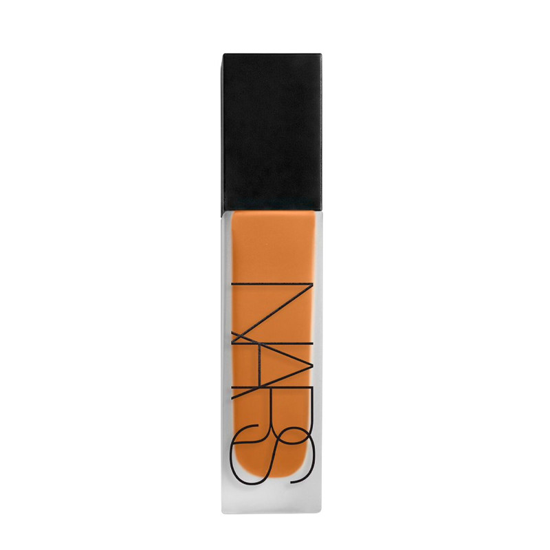 Nars Foundation Natural Matte Longwear Foundation Flüssiges Make-up MACAO