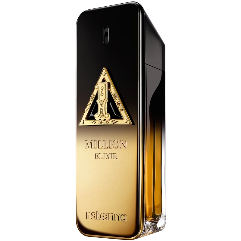 Rabanne 1 Million Night Elixir Parfum - 100ML Parfum Herren Parfum