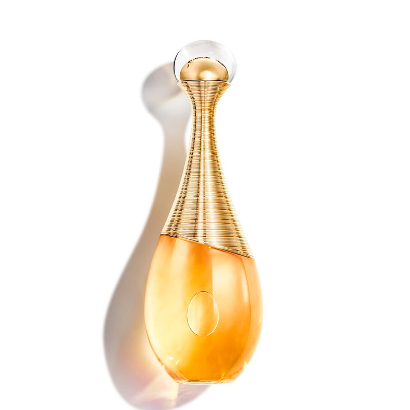 Dior J'adore Intense Duft - blumige und honigartige Noten - 100ML Parfum Damen Parfum