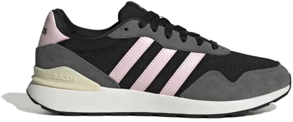 Sneakers adidas 60s 4.0