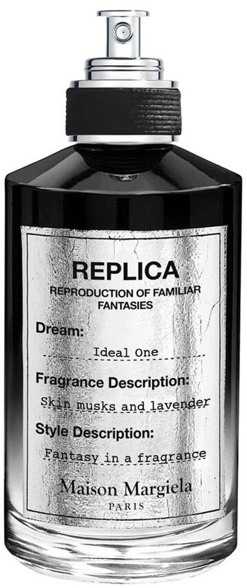 Maison Margiela Perfumes Nicho Unisex Replica Ideal One