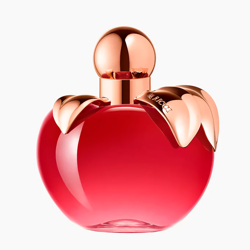 Nina Ricci Nina Eau De Parfum - 30 ML Eau de Parfum Damen Parfum