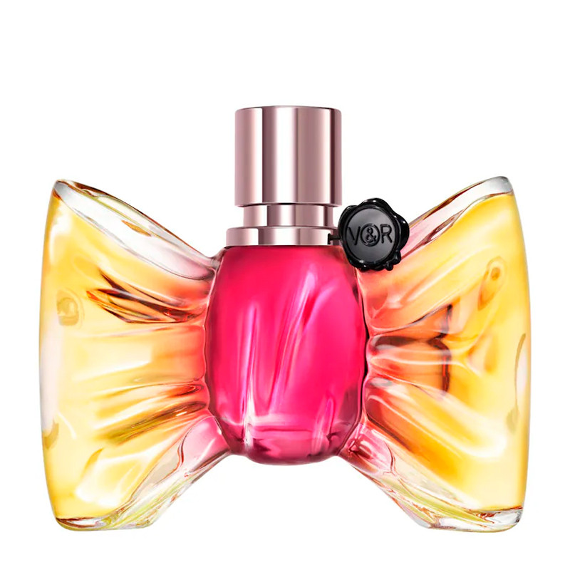 Viktor & Rolf Bonbon Caramel Crunch - 50 ML Eau de Parfum Damen Parfum