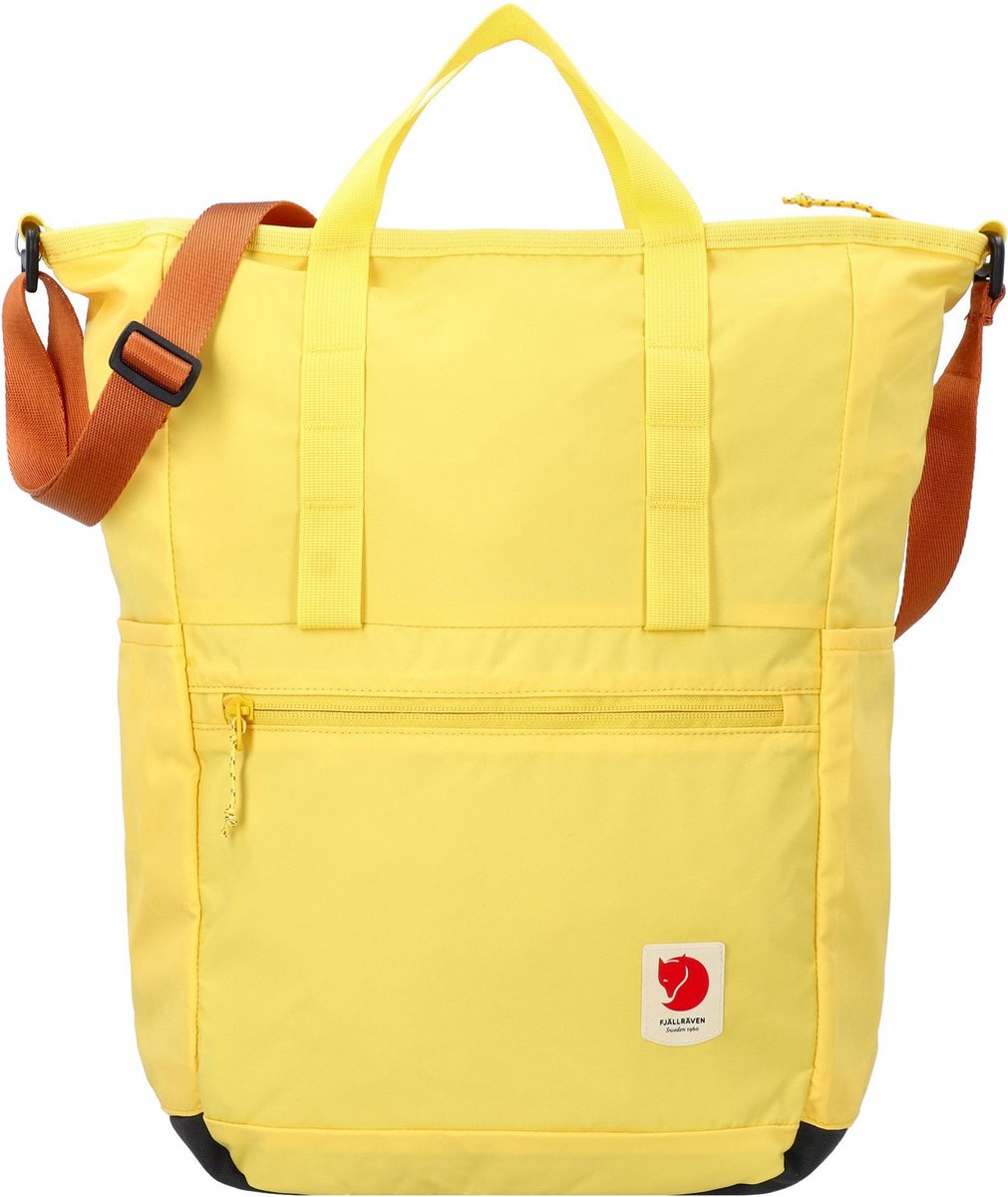 Fjallraven Rucksäcke und Hüfttaschen für Herren HIGH COAST RUCKSACK