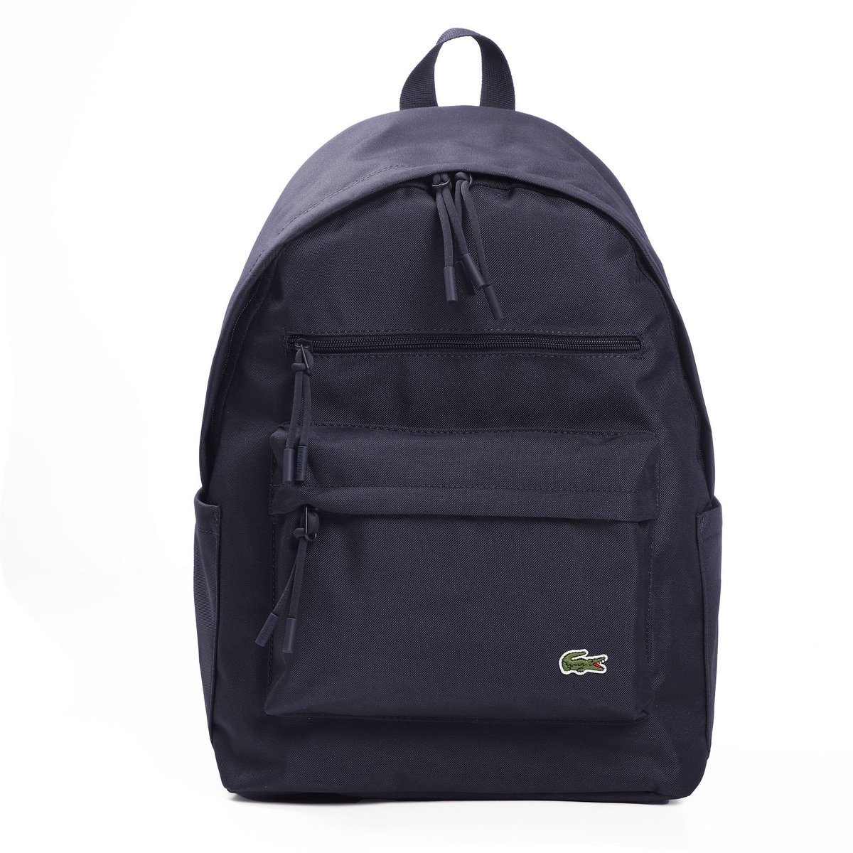 Lacoste Rucksäcke und Hüfttaschen für Herren Neocroc Rucksack