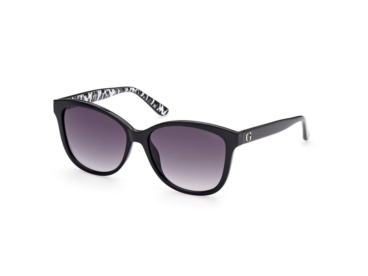 Guess Sonnenbrillen für Frauen SONNENBRILLE GU7828