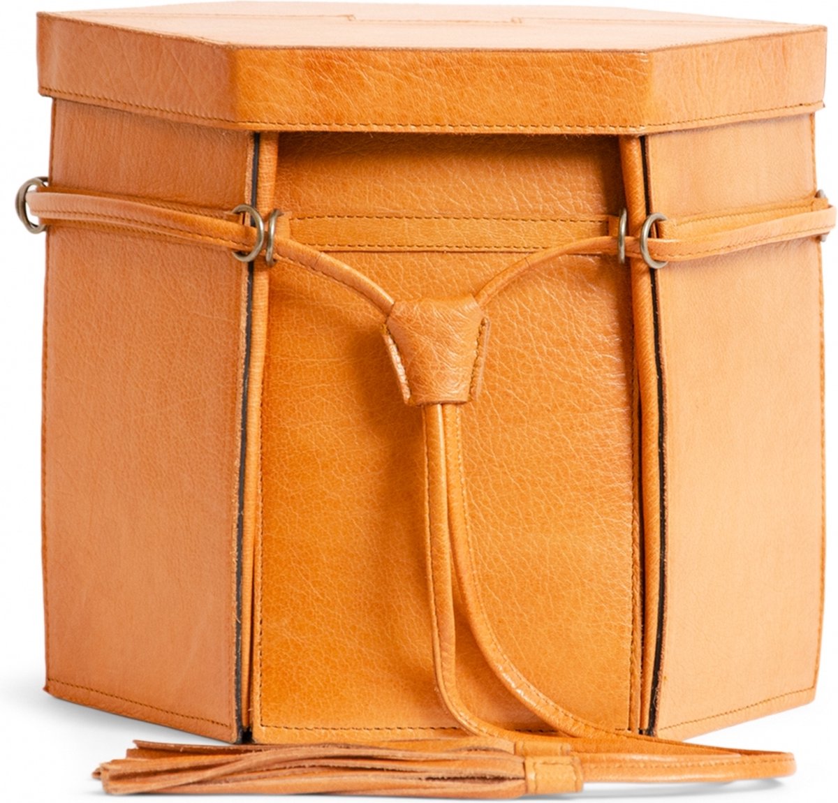 Evita XL Garntasche Whisky