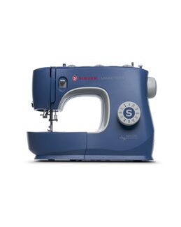 Nähmaschine Singer M3335