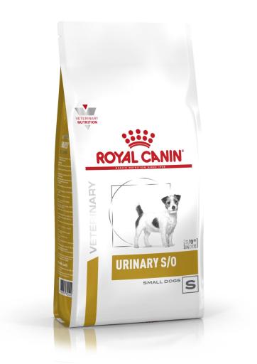 Royal Canin Pate Sterilized 1,5 Kg