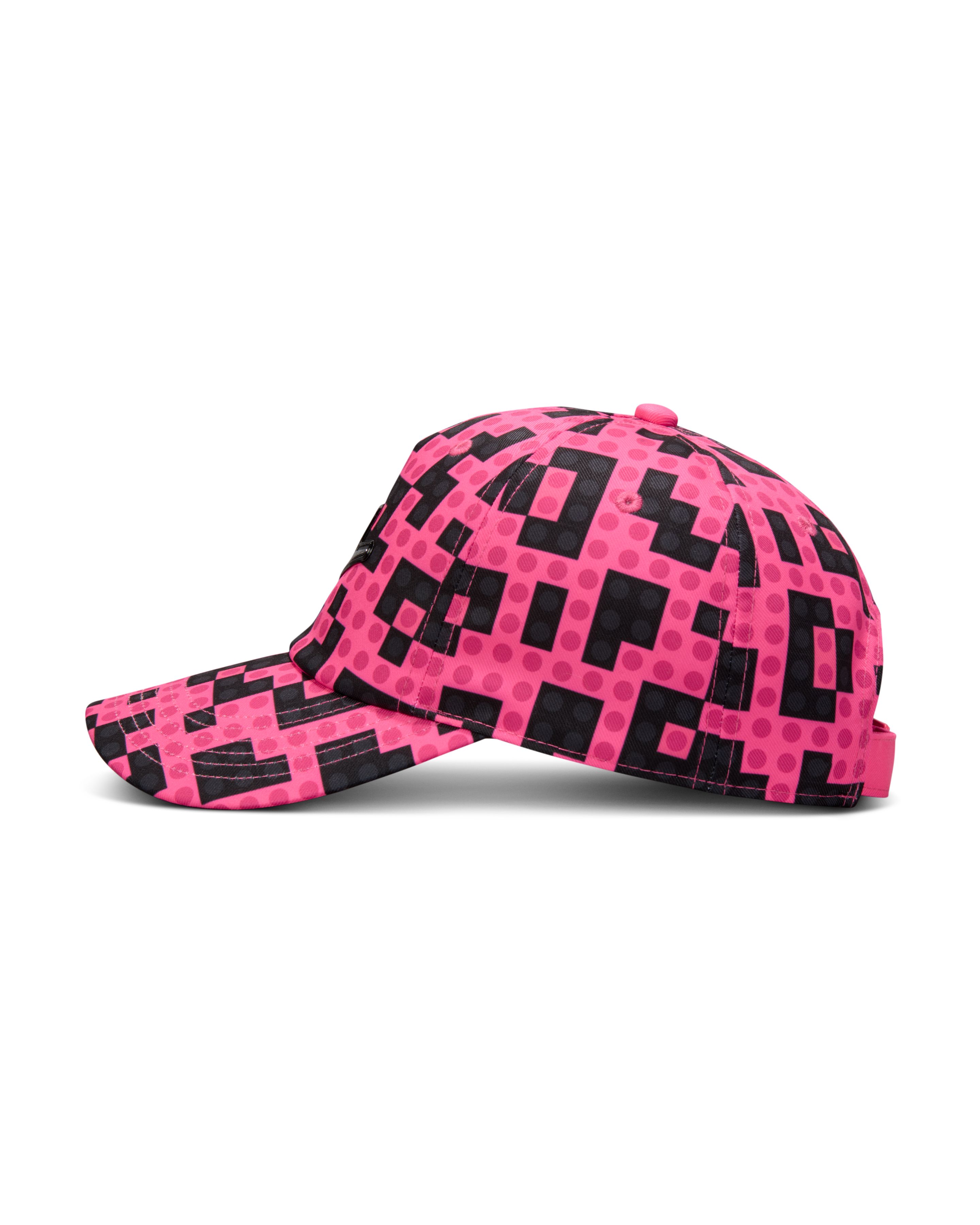 Czapka dla starszych dzieci z kolekcji Nike x LEGO