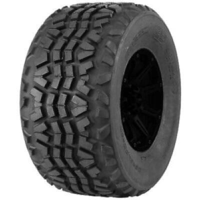 Wanda P-3077 23x11.00 D10 98A3