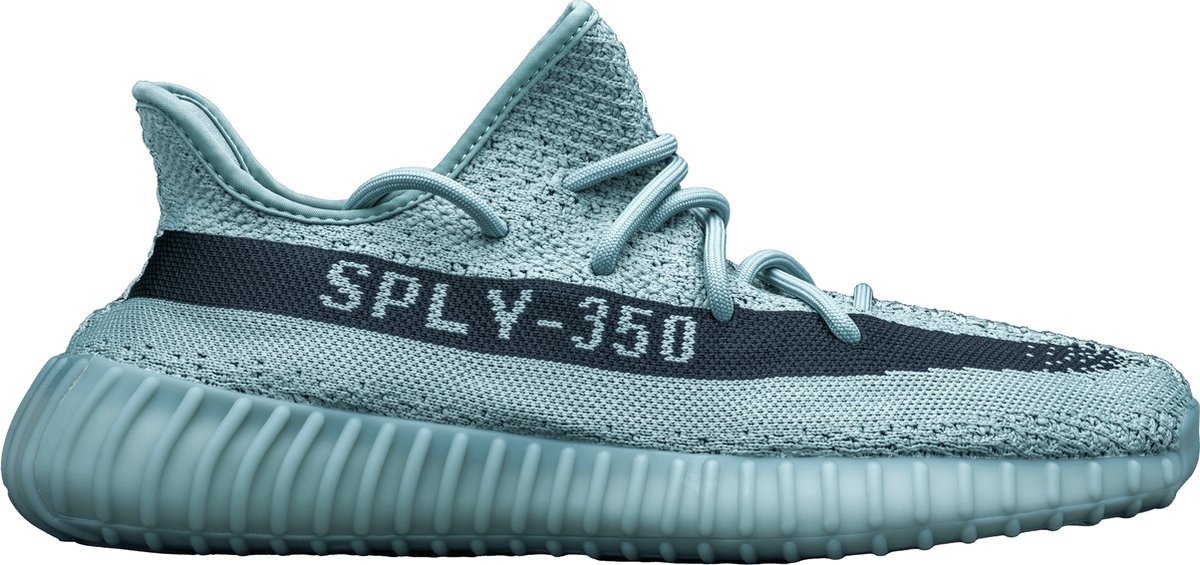 Adidas Yeezy Boost 350 V2 'Granite' Sneaker HQ2059 42