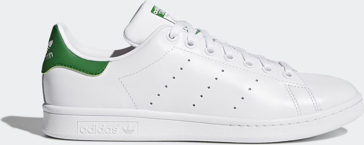 Adidas Stan Smith 'Fairway' Sneaker M20324 43⅓