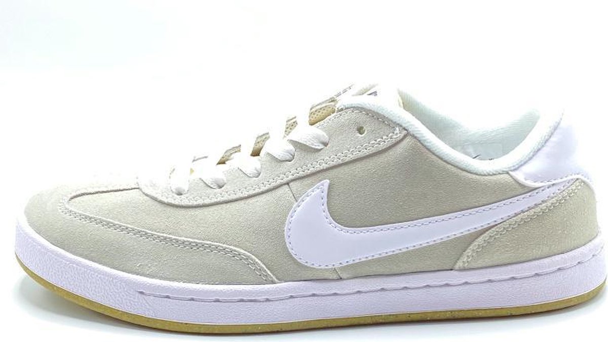 Nike Sb Fc Classic Summit White 909096-111 41