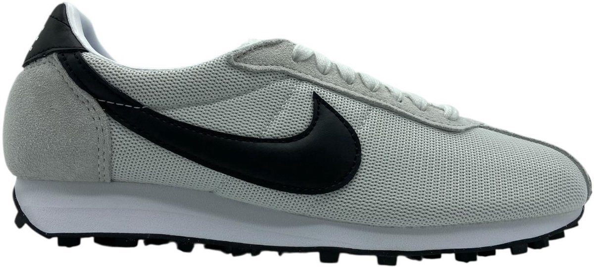 Nike LD 1000 Summit White Schwarz Damen Sneaker Creme HF3227-100 40.5