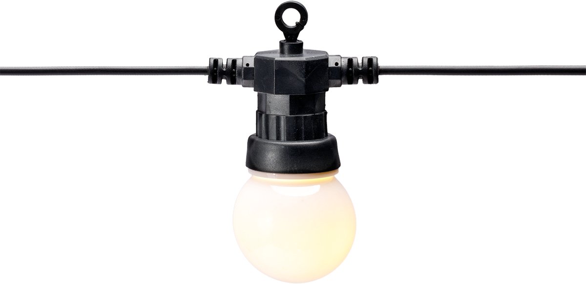 GardenLights Partylight 12V - 2607061