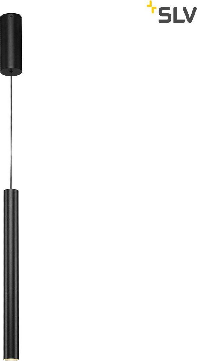 SLV LED HängelampeHelia - 152370