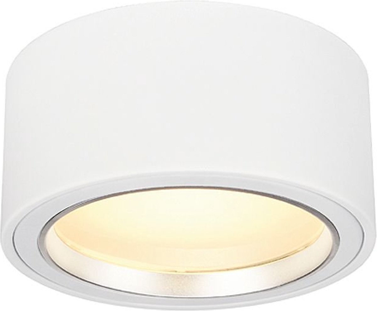 SLV LED-DeckenstrahlerDownlight - 161461