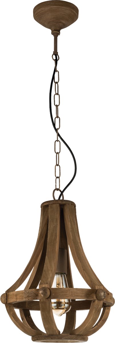 Eglo PendelleuchteKinross 31cm - 49724