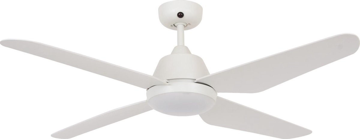 Beacon Aria Led - 212994
