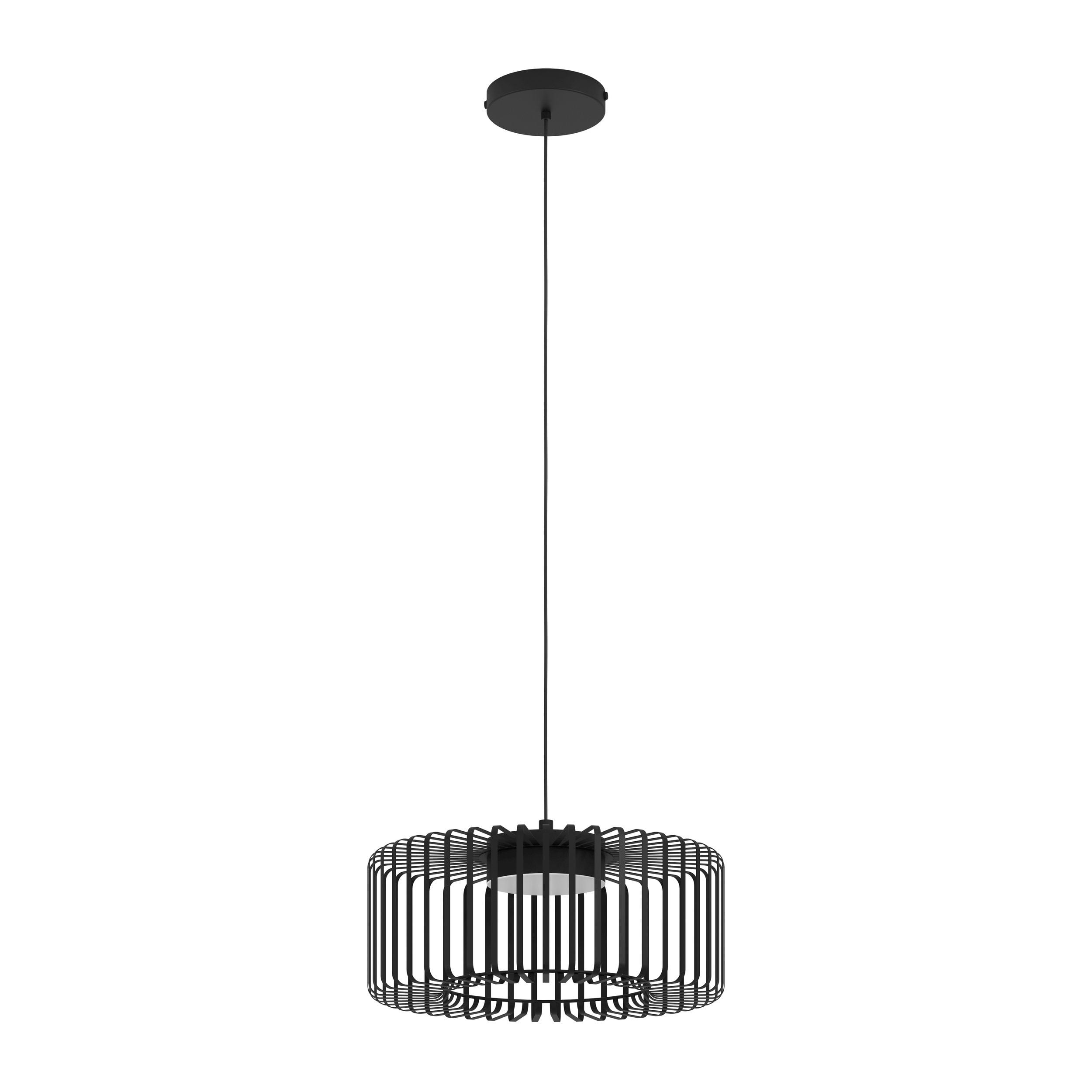 Eglo Ginestrone-Z - 900723