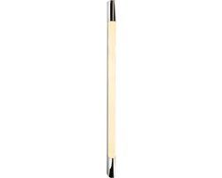 SLV LED-LampeTrukko - 149772
