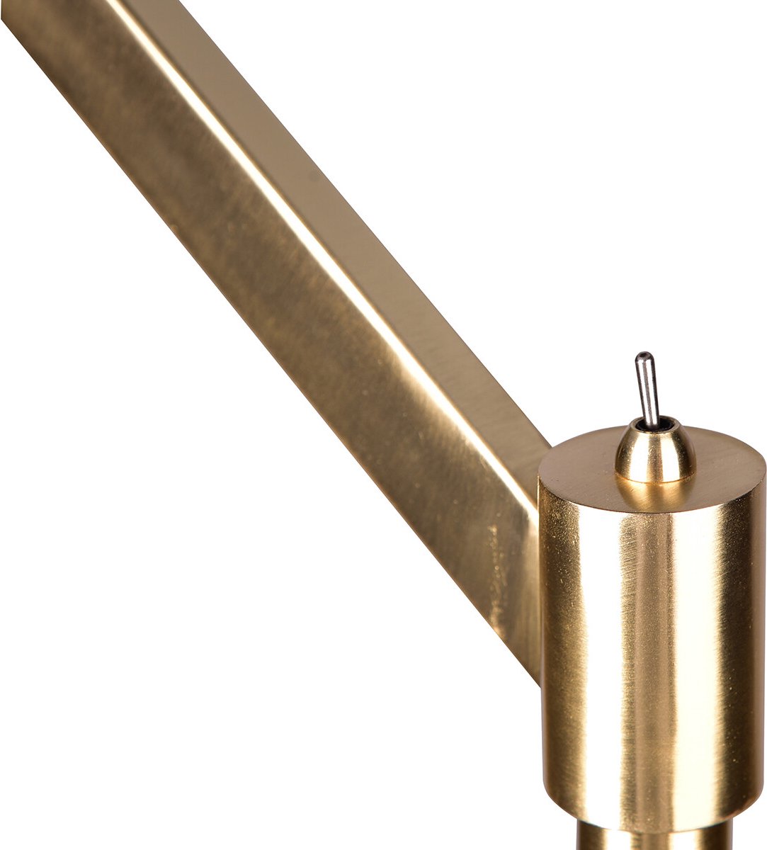Trio Cassio - 414400108