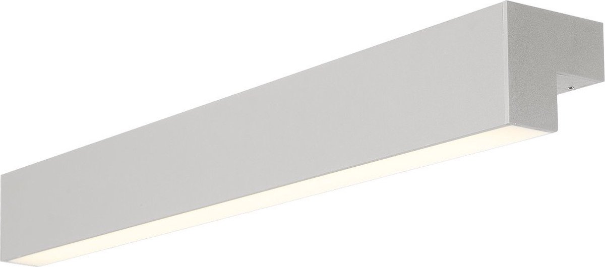 SLV LED-SpiegelleuchteL-LINE Badezimmer - 1001300