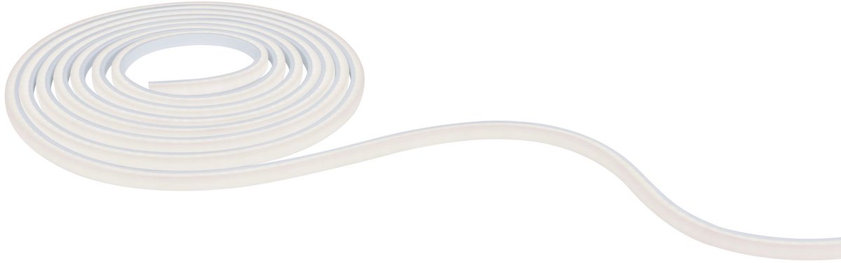 Paulmann 2700KMaxLED Flow 5m set - 70964