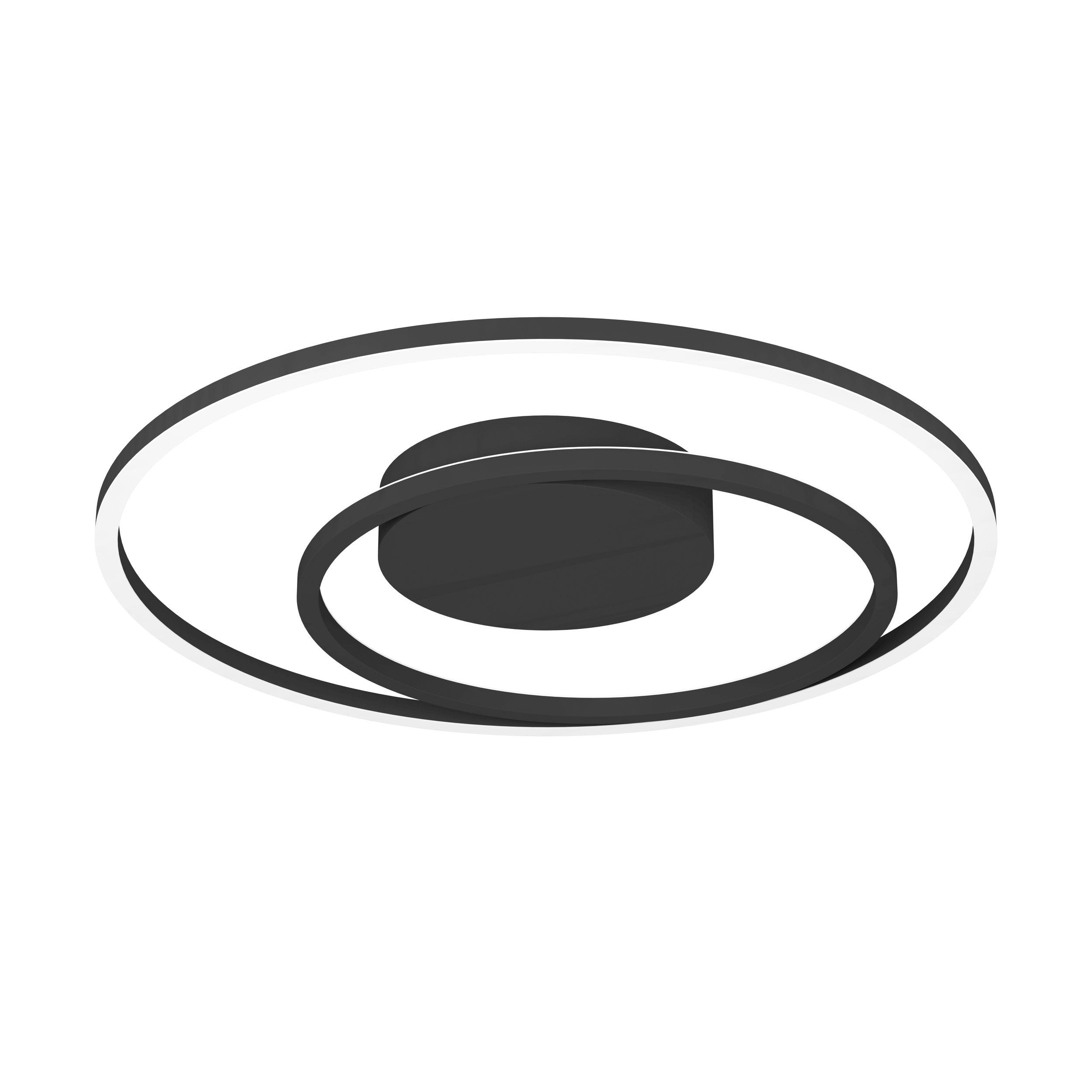 Eglo Calagrano-Z - 900728