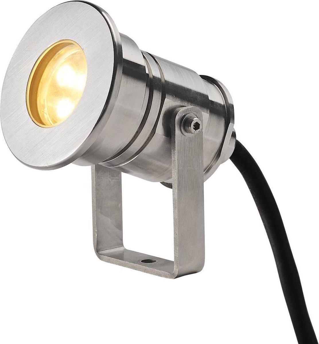 SLV LED-StrahlerDasar Projector - 233571