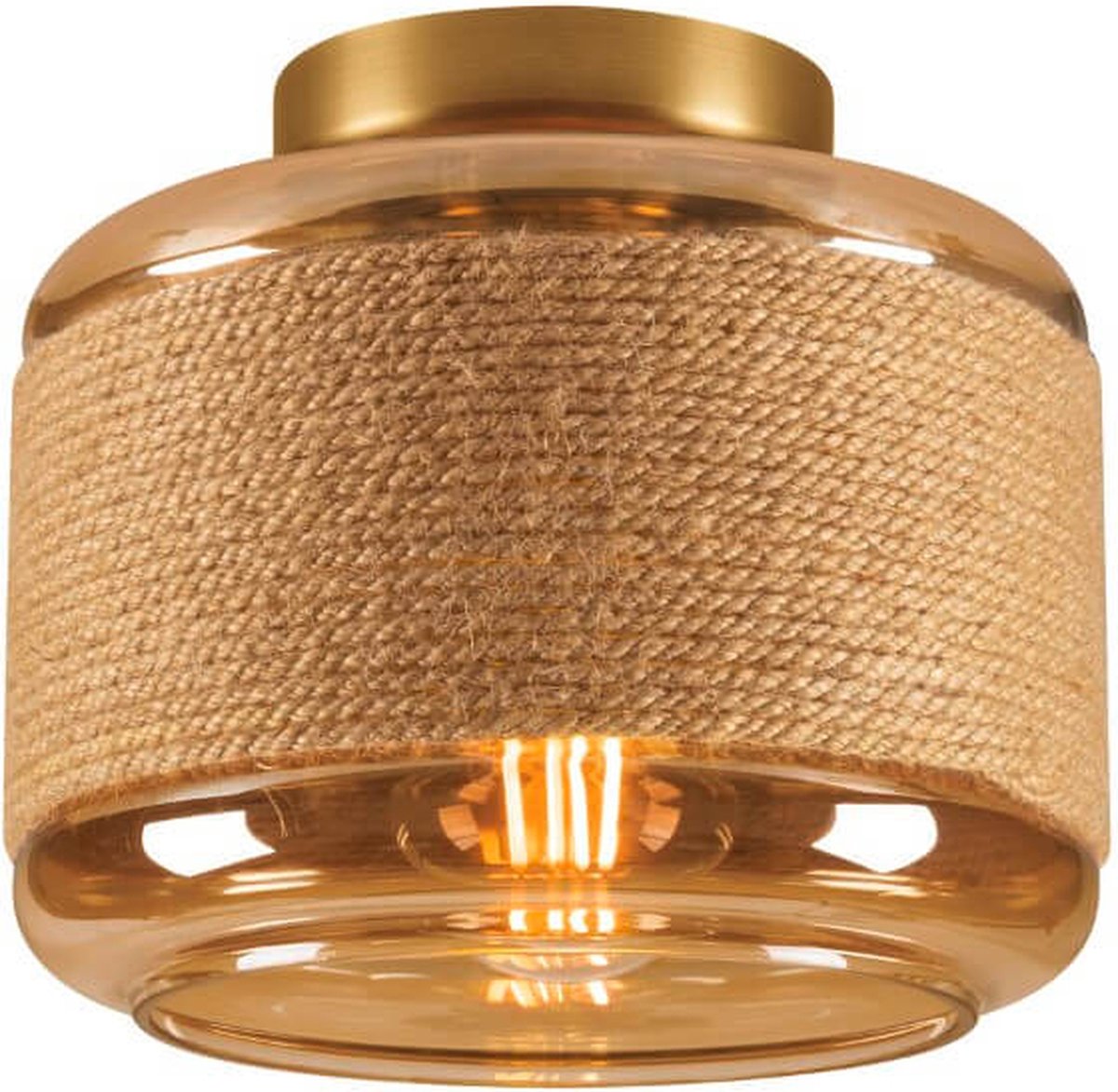 SLV Pantilo Rope 19 - 1007592