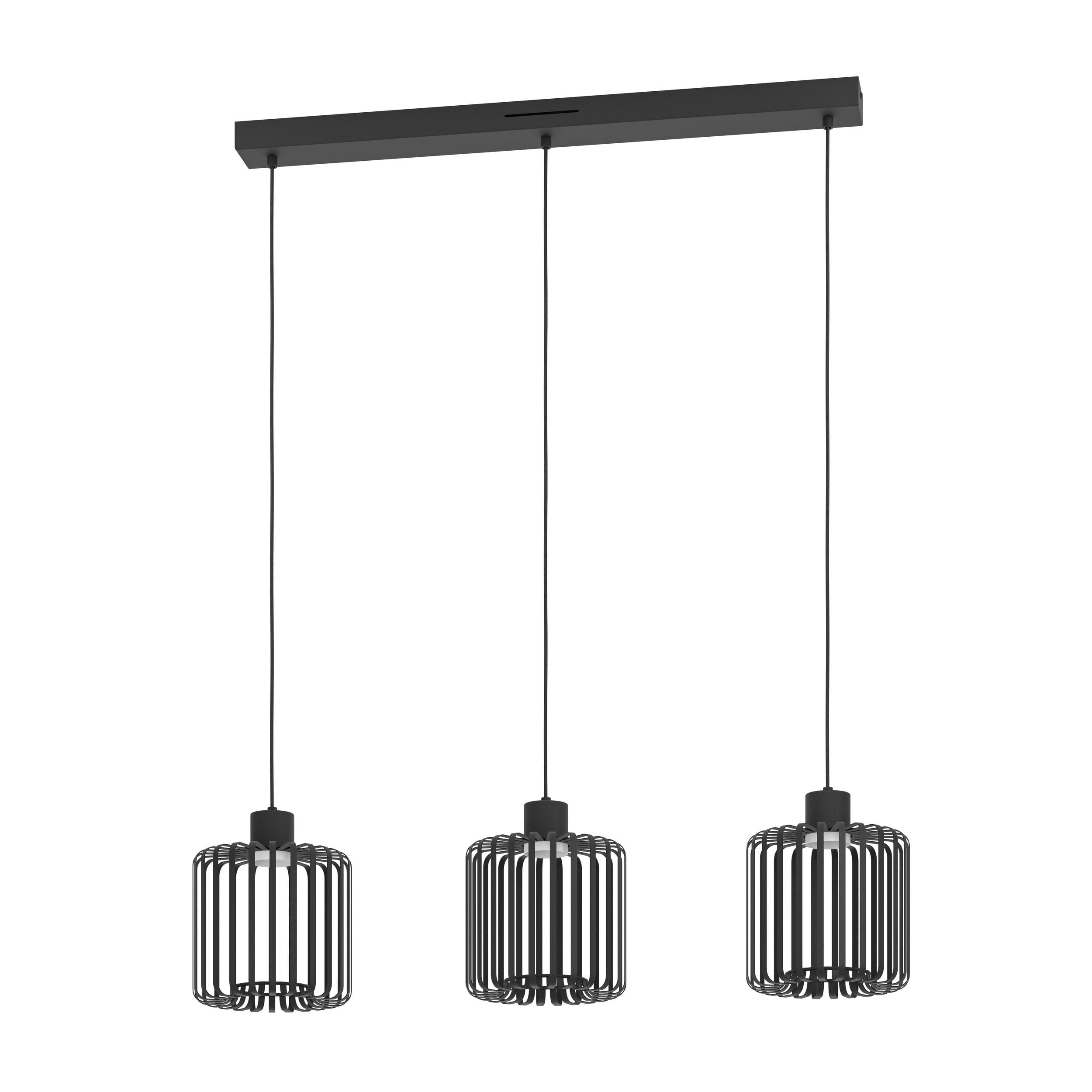 Eglo Ginestrone-Z - 900724