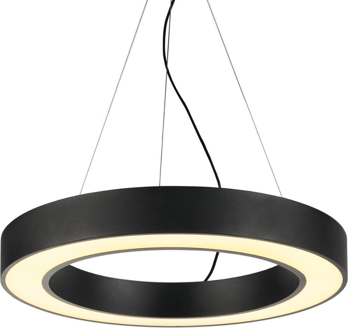 SLV LED HängelampeMedo LED - 133840