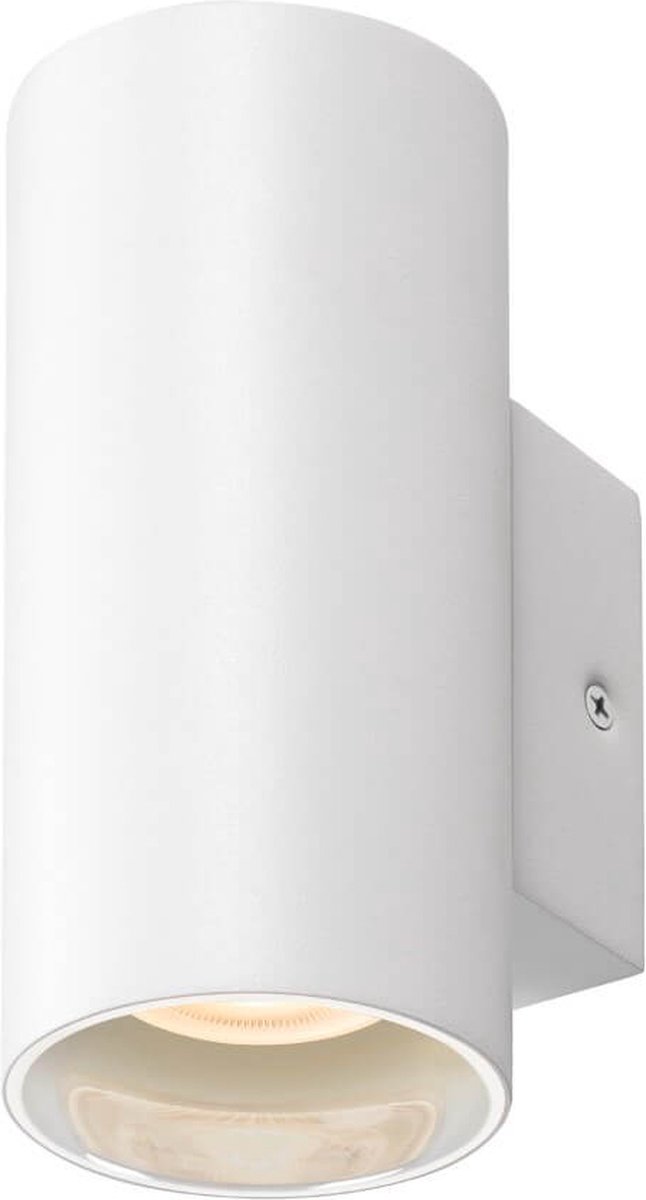 SLV Asto Tube - 1006442