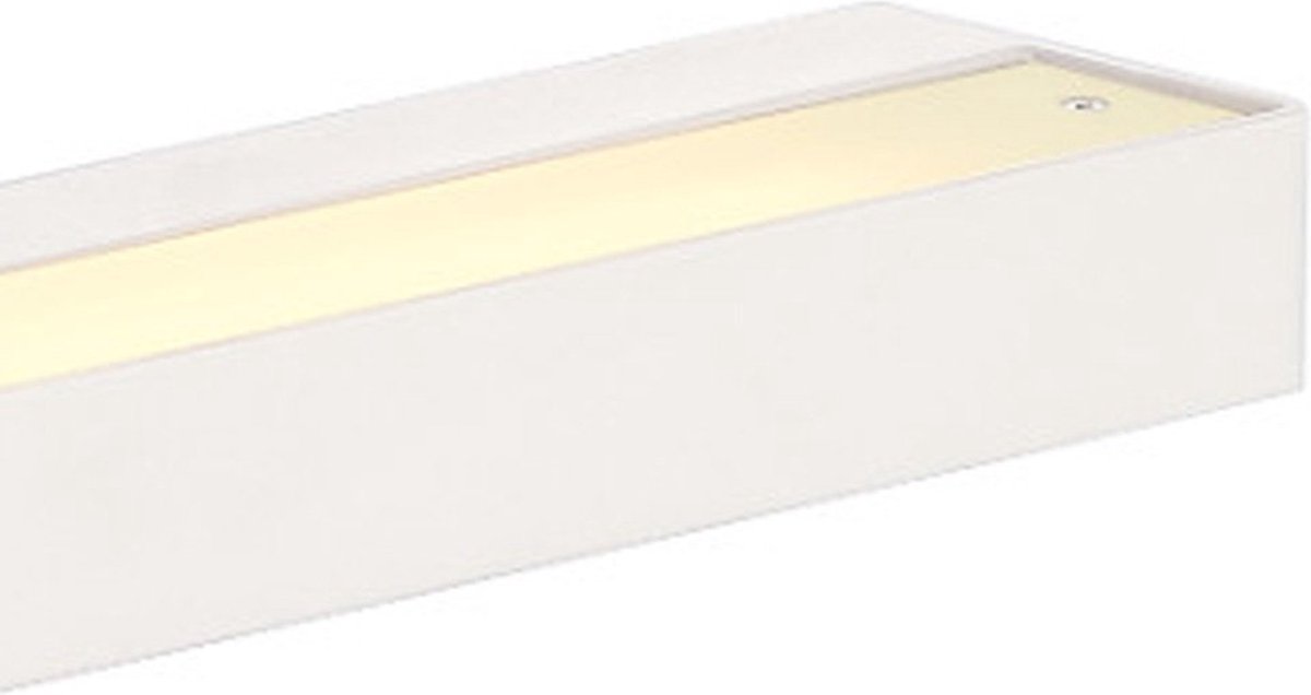 SLV LED-LampeSedo - 151781