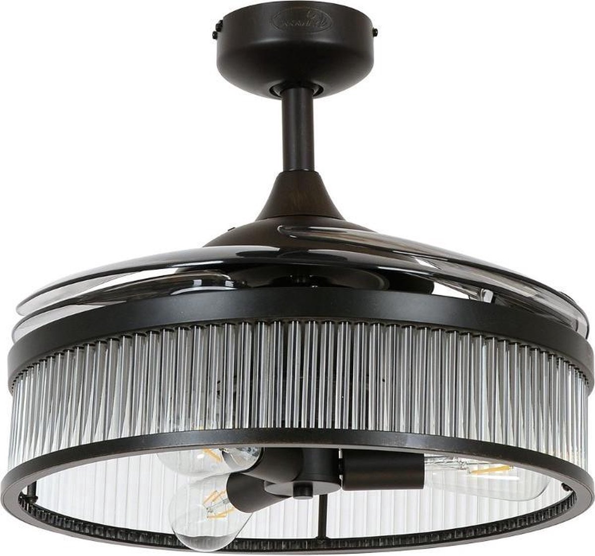 Beacon Fanway Corbelle - 212928