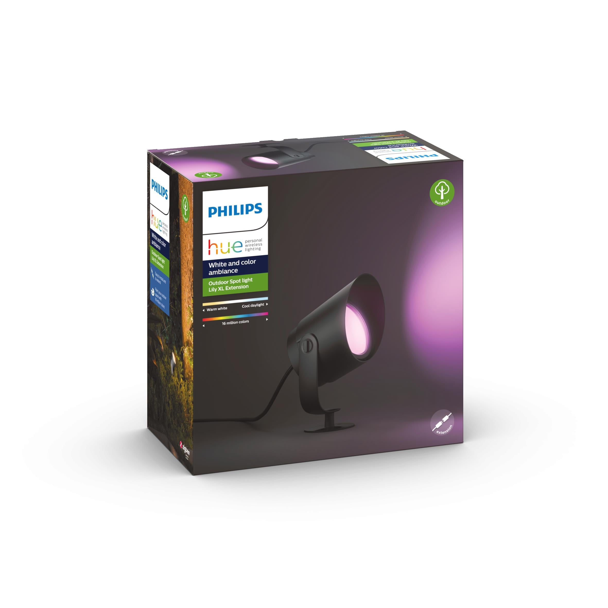 Philips Hue Lily - 1746230P7