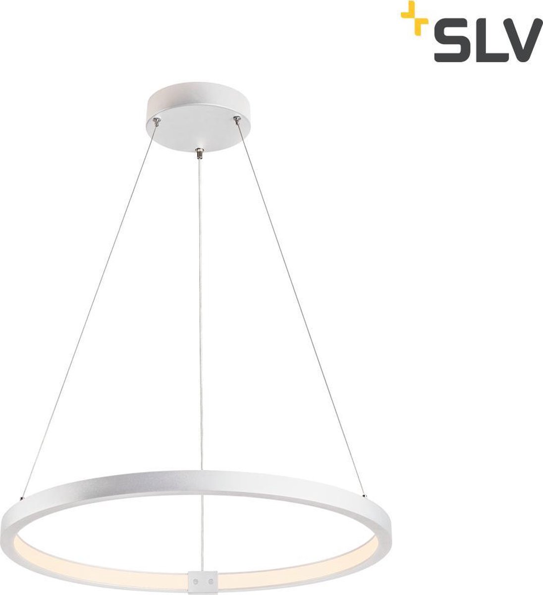 SLV LED HängelampeOne Ø 60cm - 1002910