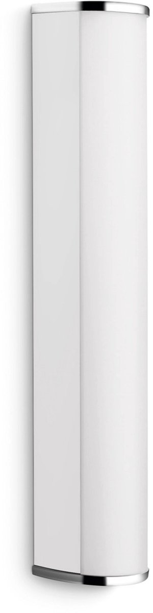 Philips LED-WandleuchteMy Bathroom Fit Badezimmer - 340581116