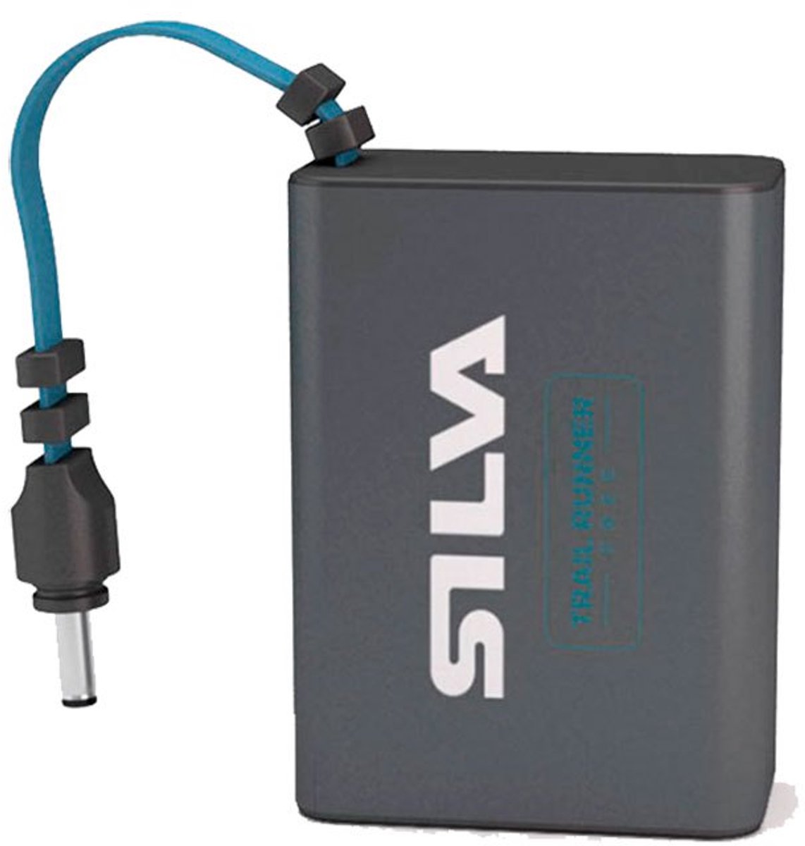 Headlamp Battery 4.0