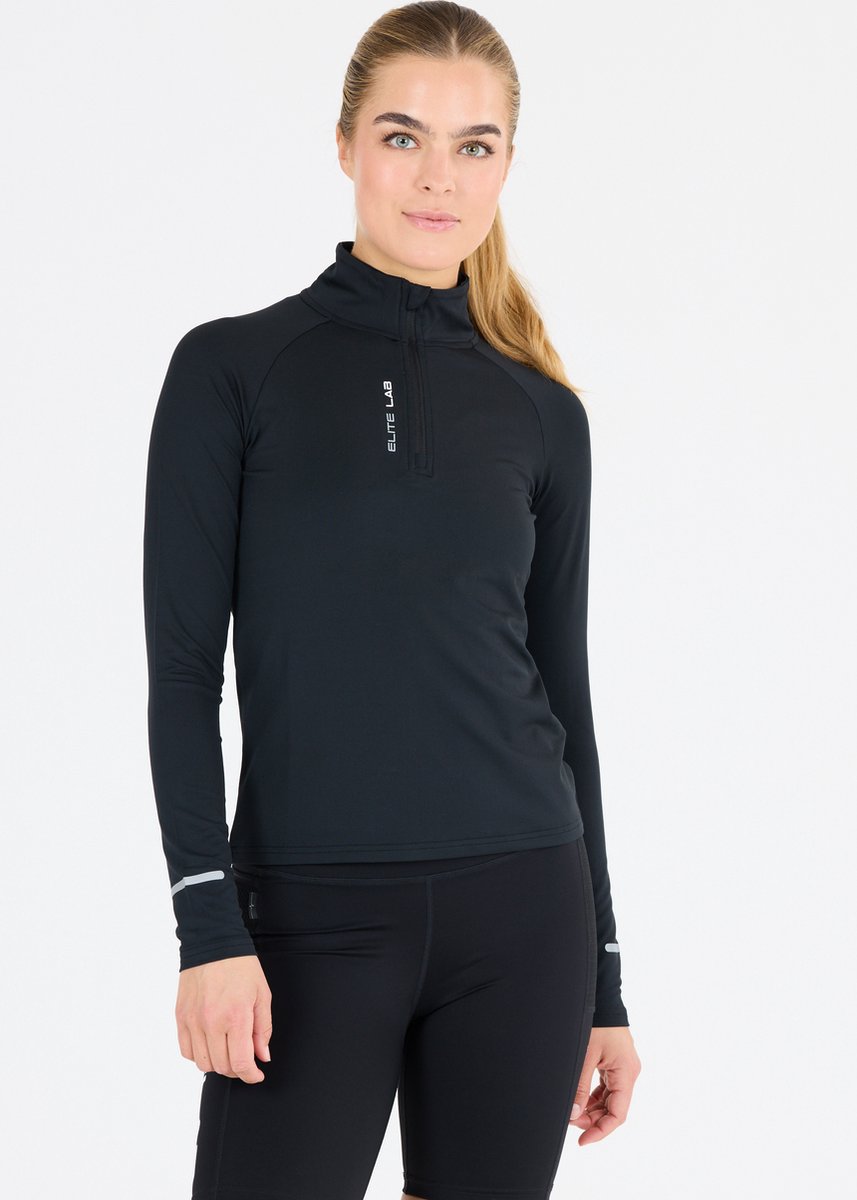 Core Midlayer L