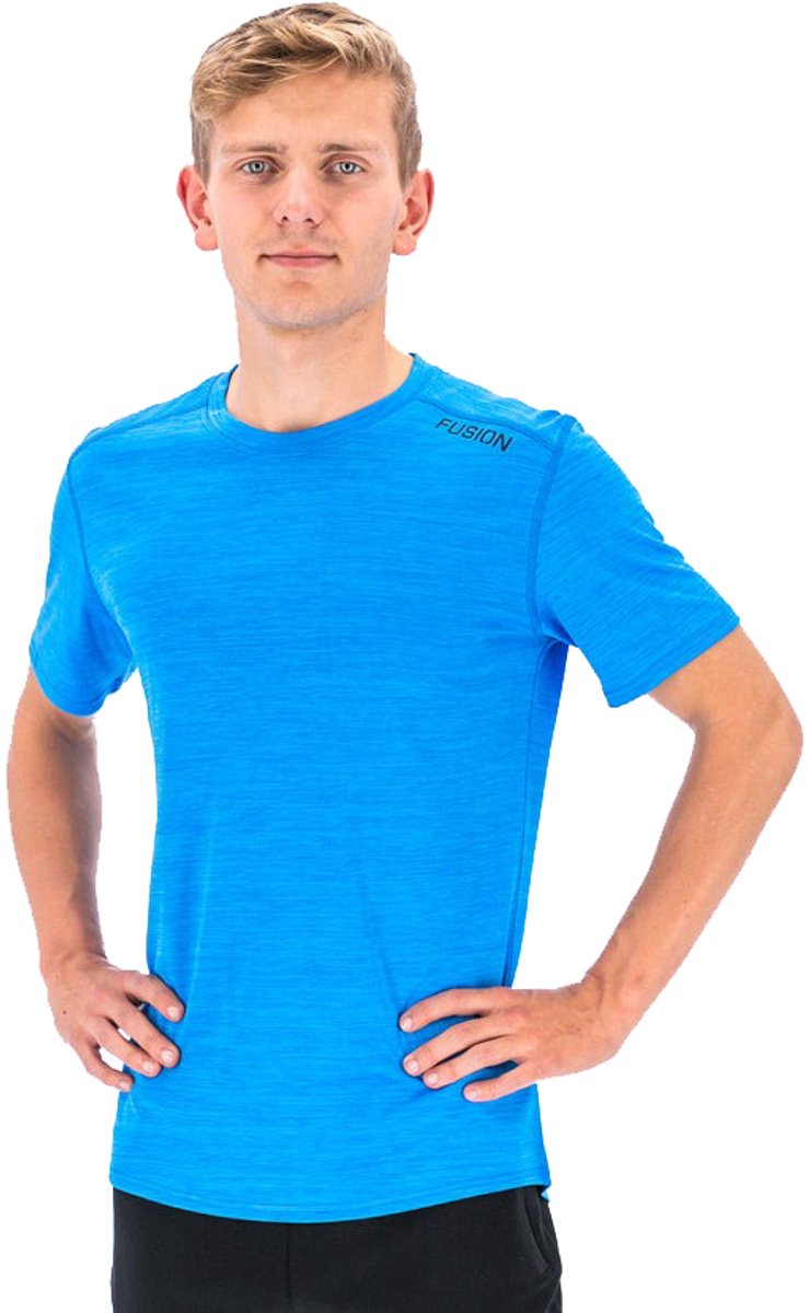 C3 T-Shirt XXL