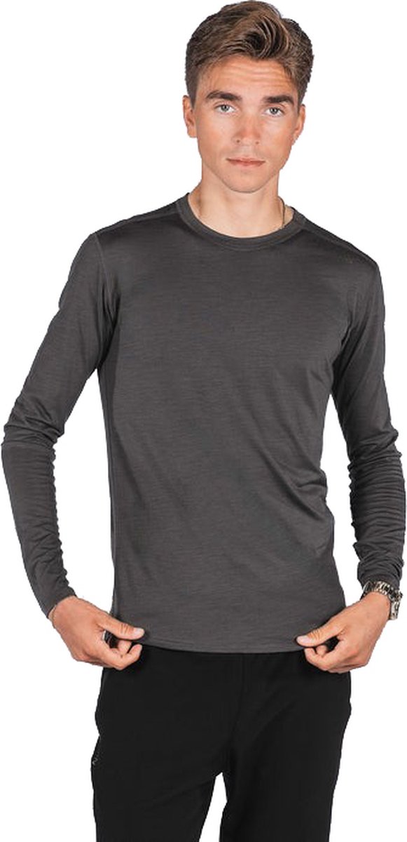Merino 150 LS M