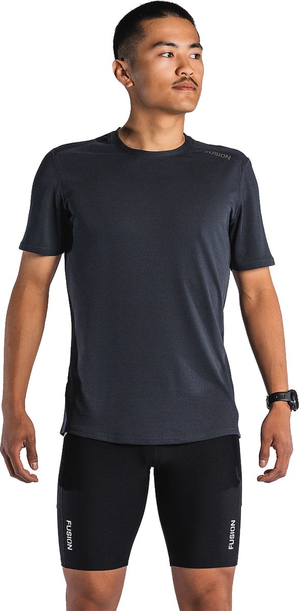 Nova T-Shirt L