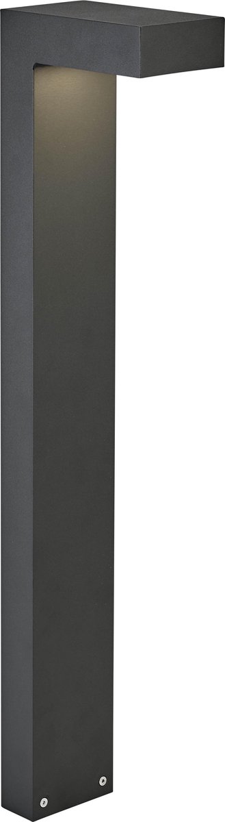 Franssen LED GartenlampeFinmotion - 501311